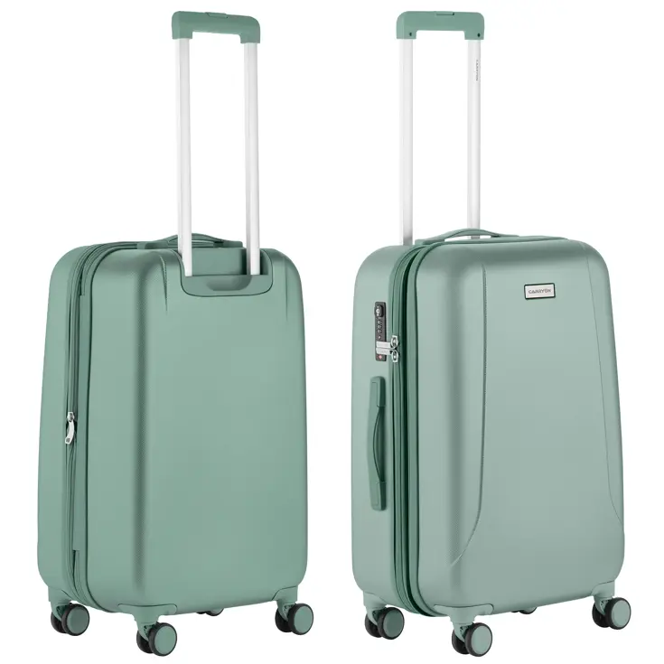 Skyhopper 68cm koffer 65 L