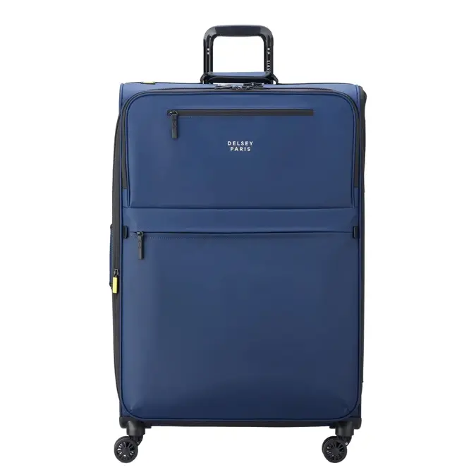 Delsey Maubert 2.0 koffer / 118 L