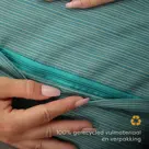 Pleafs Warmtekussen 45x45cm Outdoor