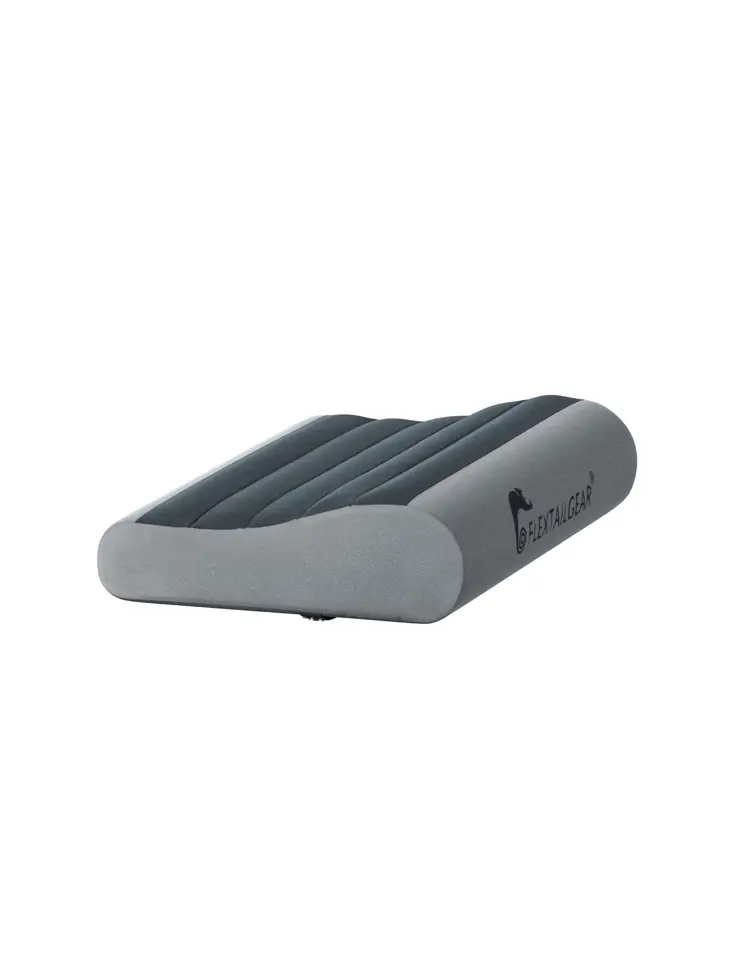Flextail - Zero Pillow luchtkussen
