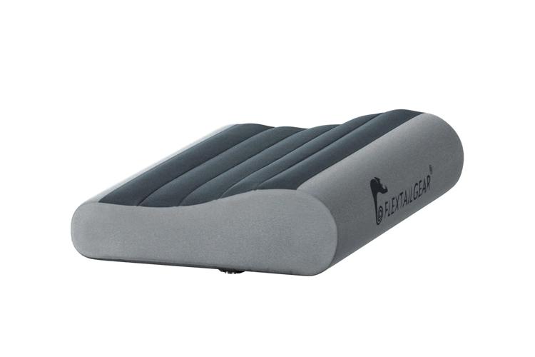 Flextail - Zero Pillow luchtkussen