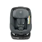 AxissFix - Peuter autostoel - Maxi-Cosi