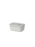 Mepal EasyClip Vershouddoos 700 ml