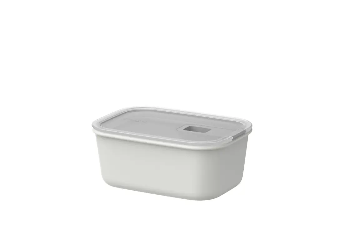 Mepal EasyClip Vershouddoos 700 ml