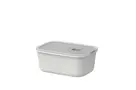 Mepal EasyClip Vershouddoos 700 ml