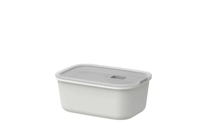 Mepal EasyClip Vershouddoos 700 ml