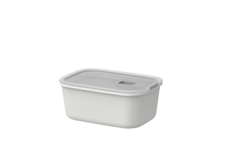 Mepal EasyClip Vershouddoos 700 ml
