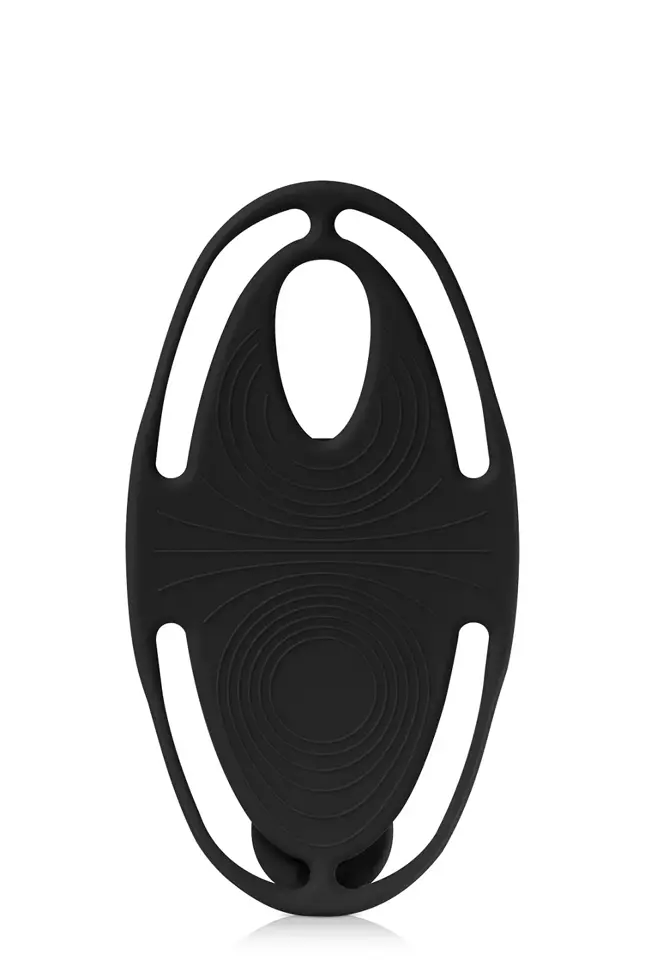 Bike Tie 4 - Telefoonhouder fiets - BoneCollection