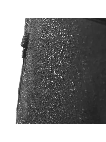 Afrits wandelbroek Trekking dames