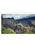 Best in Travel 2026