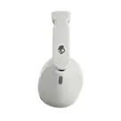 Skullcandy Hesh 540 ANC - Koptelefoon