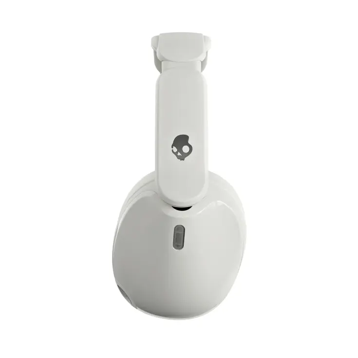 Skullcandy Hesh 540 ANC - Koptelefoon