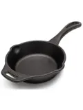 Petromax Gietijzeren Skillet 25cm