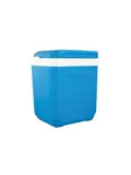 Icetime Plus Koelbox - 26 Liter - Blauw