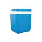 Icetime Plus Koelbox - 26 Liter - Blauw