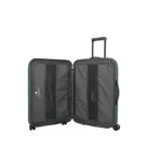 Travelite Dynamiic koffer / 69 L