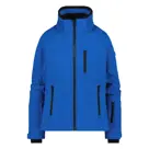 Montana - Ski softshell jas dames - Human Nature