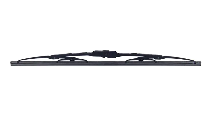 Ruitenwisser - Classic ST45 - 450mm