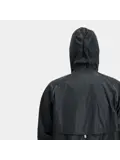 Passat - Unisex Regenjas