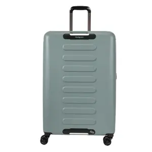 Hedgren Comby koffer / 101 L