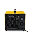 Elektrische Heater B 3 PTC  - 3KW