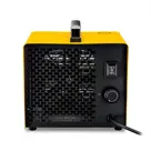 Master Elektrische Heater B 3 PTC  - 3KW
