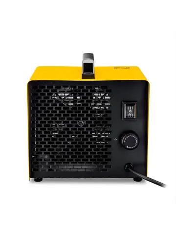 Elektrische Heater B 3 PTC  - 3KW