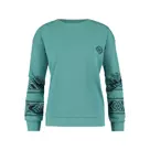 Buri – Sweater Dames