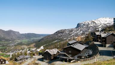 appartementen-noorwegen-oostland-hemsedal-skarsnutenhotelappartementen-