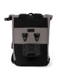 Waterdichte Fiets Rugzak - 26L - 37 x 12 x 56 cm