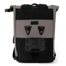 Waterdichte Fiets Rugzak - 26L - 37 x 12 x 56 cm