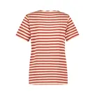 Fanny – T-shirt Dames