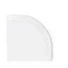 Walra Jersey hoeslaken queens bed