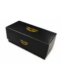 Heren Slippers Haig