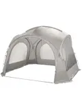 Partytent Light Large