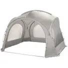 Bo-Camp Partytent Light Large