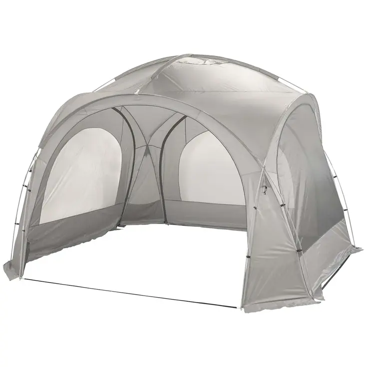 Partytent Light Large