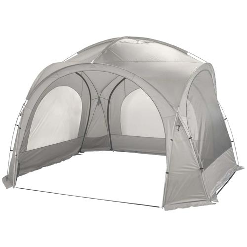 Bo-Camp Partytent Light Large