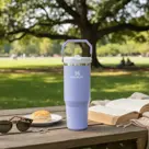 Stanley IceFlow Flip Straw 2.0 0,89 l