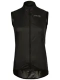 Wind Body Essential - Fietsjack dames