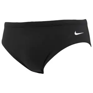 Nike - Zwemslip Hydrastrong - Heren