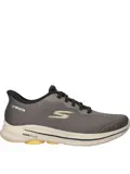 Slip-Ins Go Walk 8 Pate veterschoenen Heren