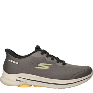Slip-Ins Go Walk 8 Pate veterschoenen Heren