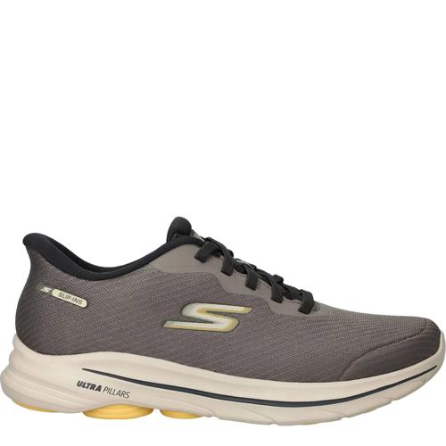 Slip-Ins Go Walk 8 Pate veterschoenen Heren