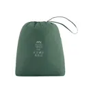 Ferris – Jas heren – Human Nature