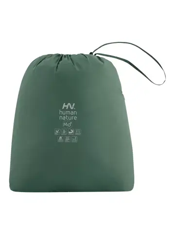 Ferris – Jas heren – Human Nature