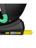 EvolveFix Plus i-Size Autostoel