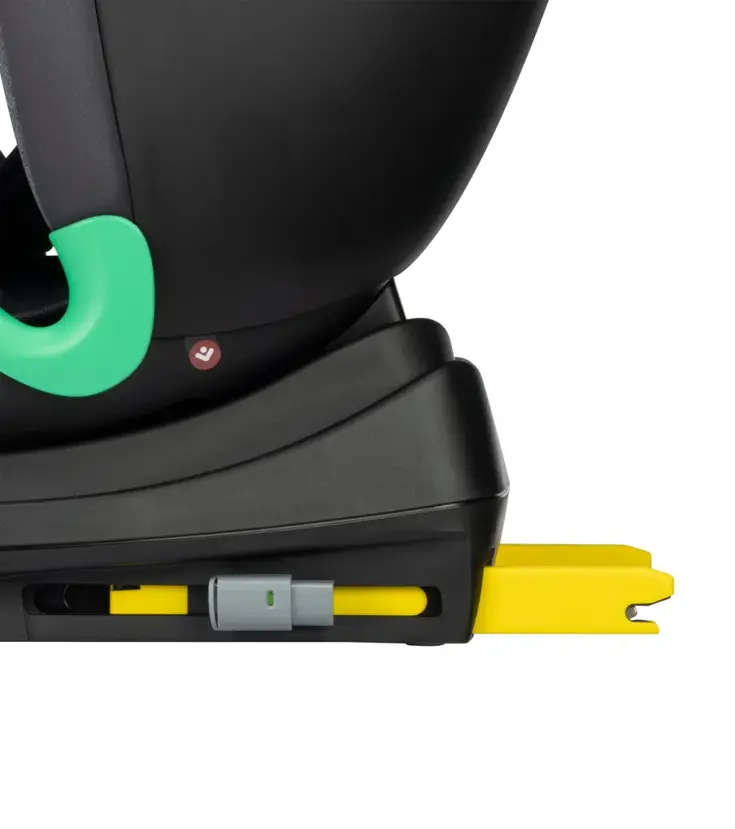 EvolveFix Plus i-Size Autostoel