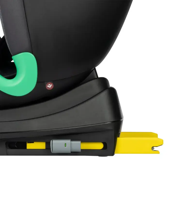 EvolveFix Plus i-Size Autostoel