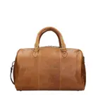 Chesterfield - Liam - Weekendtas 35l